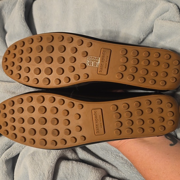 New KATE SPADE NY Danika loafers - Picture 9 of 9